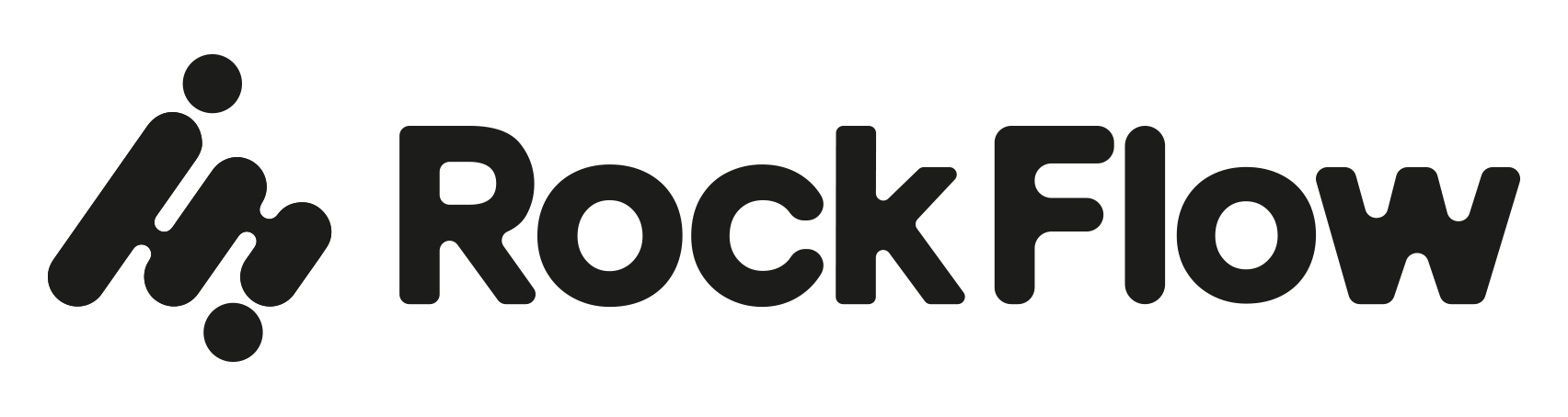 RockFlow