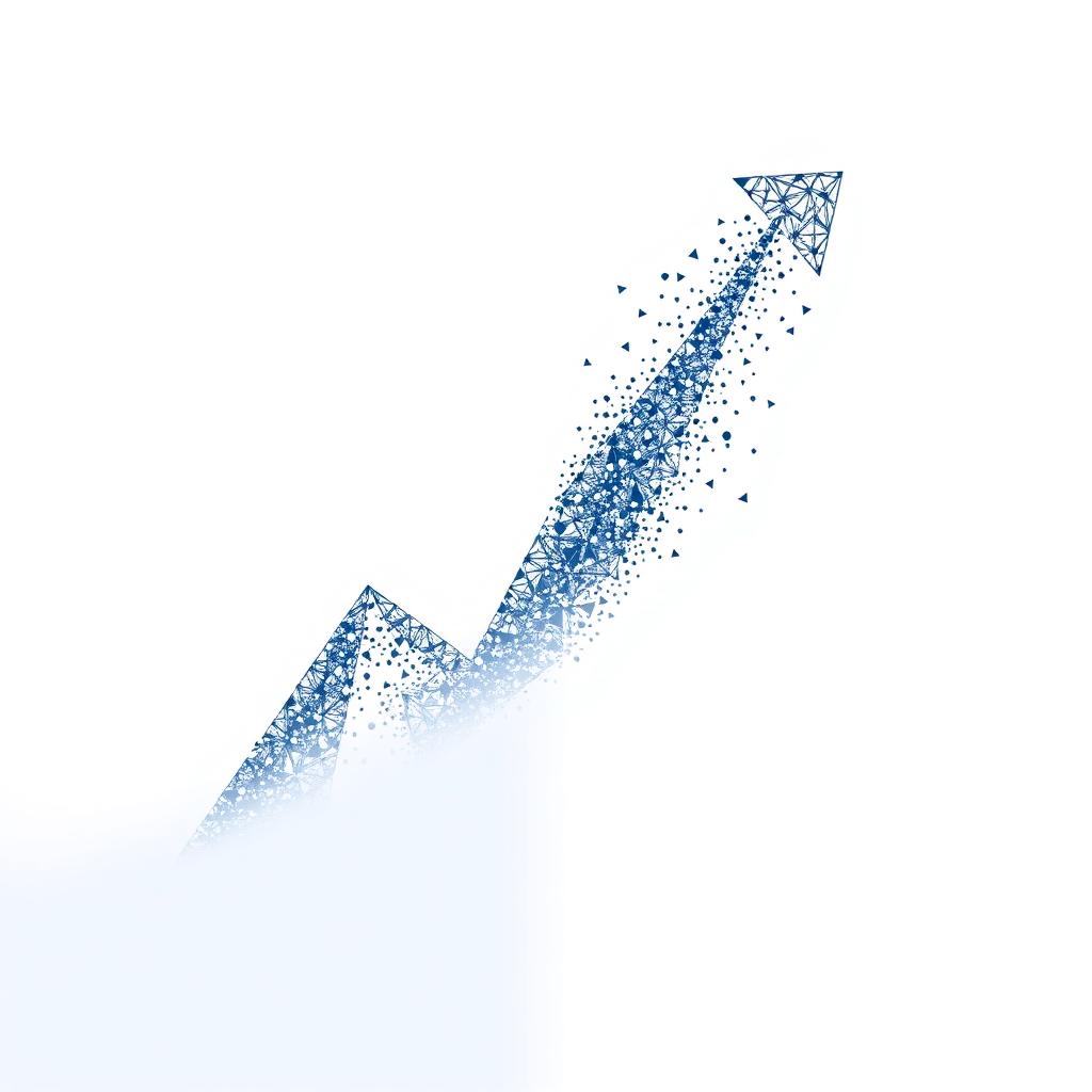 APVS — Aquisição Digital